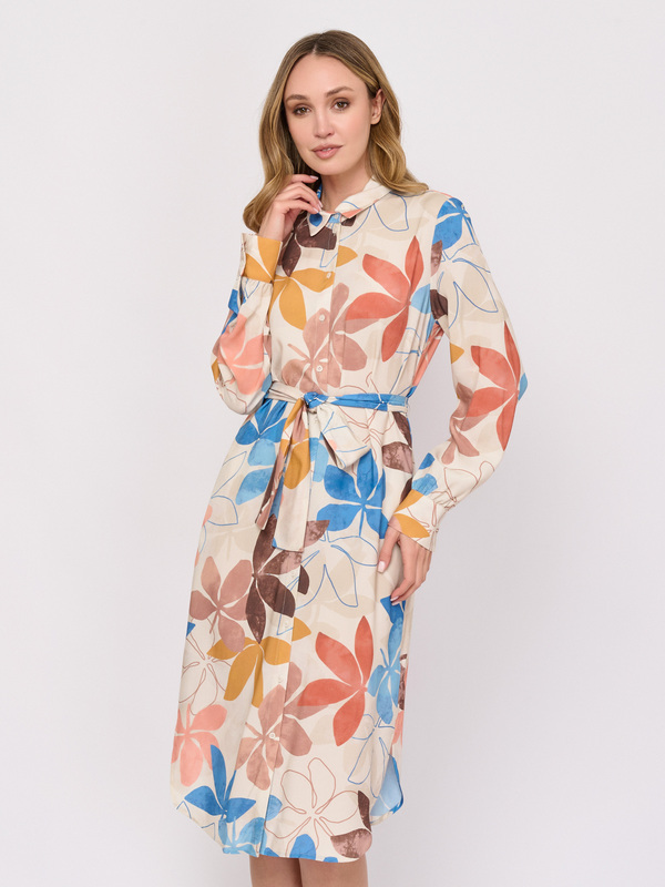 Платье Gerry Weber