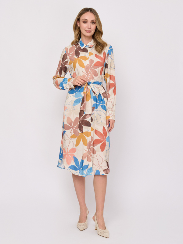 Платье Gerry Weber, фото 3