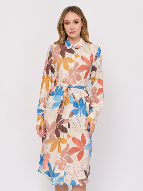 Платье Gerry Weber, фото 4