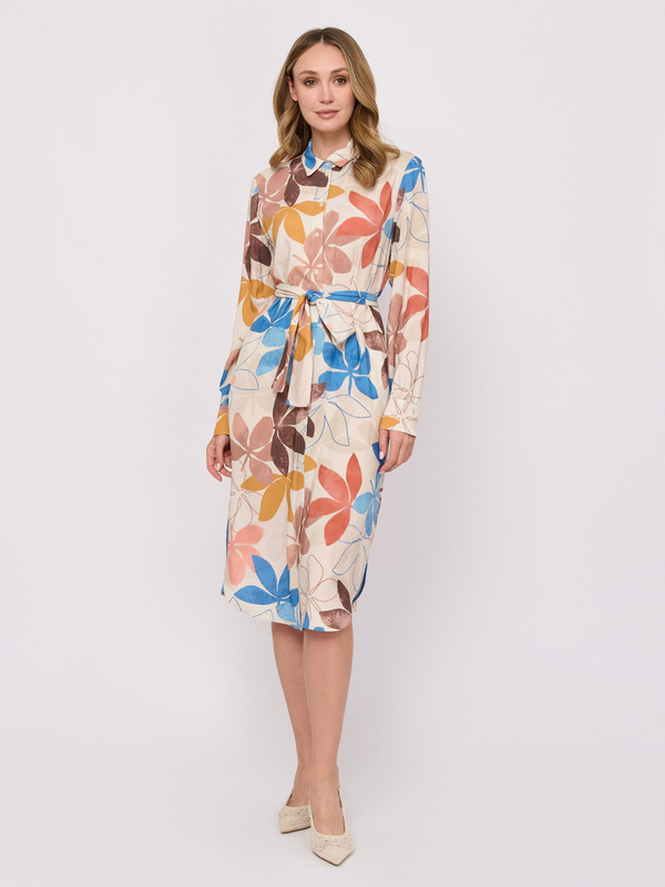 Платье Gerry Weber, фото 6