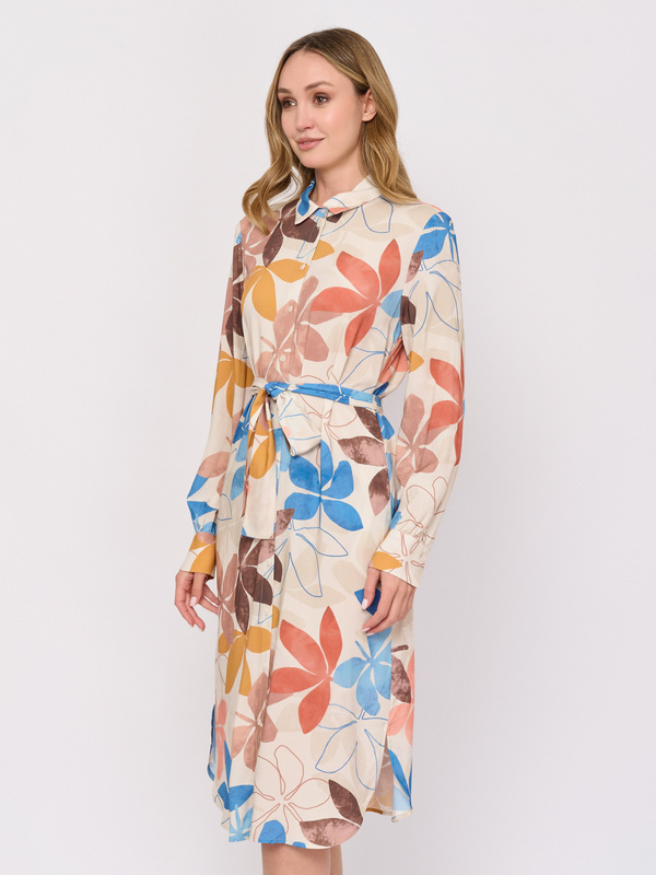 Платье Gerry Weber, фото 7