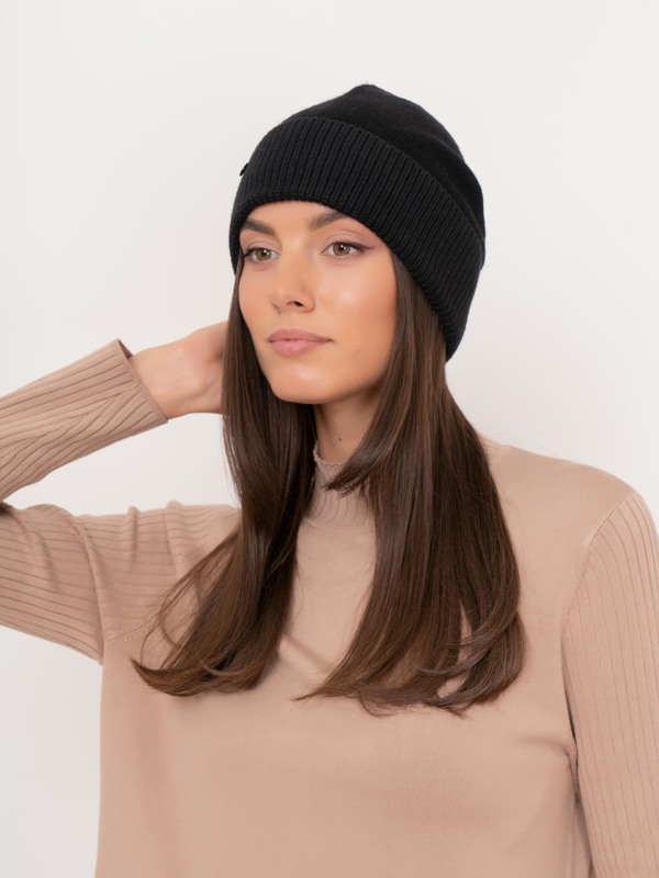 Э500001-44705/21-02 Шапка Gerry Weber