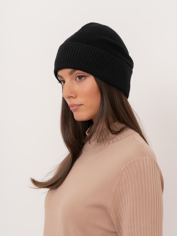 Э500001-44705/21-02 Шапка Gerry Weber