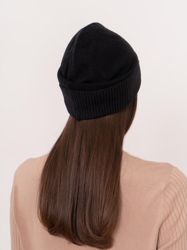 Э500001-44705/21-02 Шапка Gerry Weber