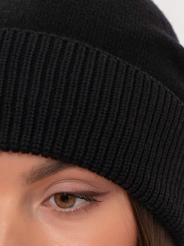 Э500001-44705/21-02 Шапка Gerry Weber