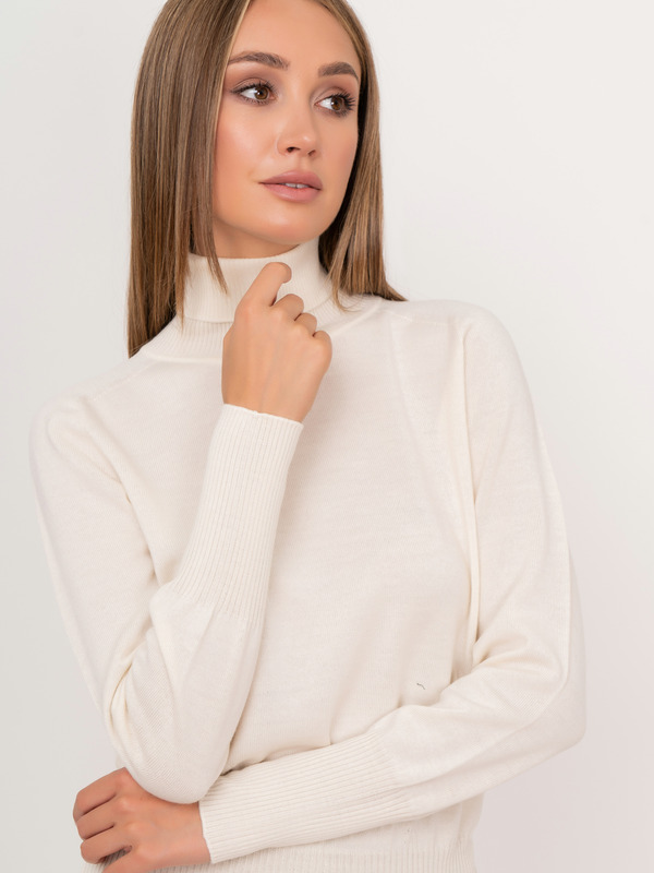 ЭMANO C/21-02 Водолазка Luisa Spagnoli