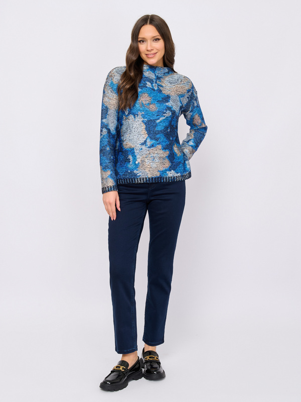 Джинсы Gerry Weber