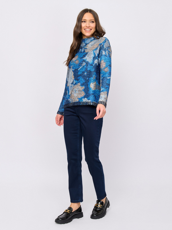 Джинсы Gerry Weber, фото 5