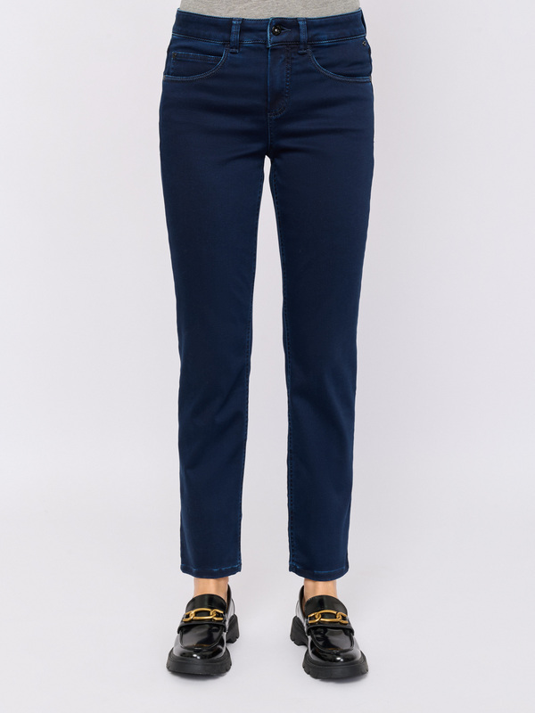 Джинсы Gerry Weber, фото 2