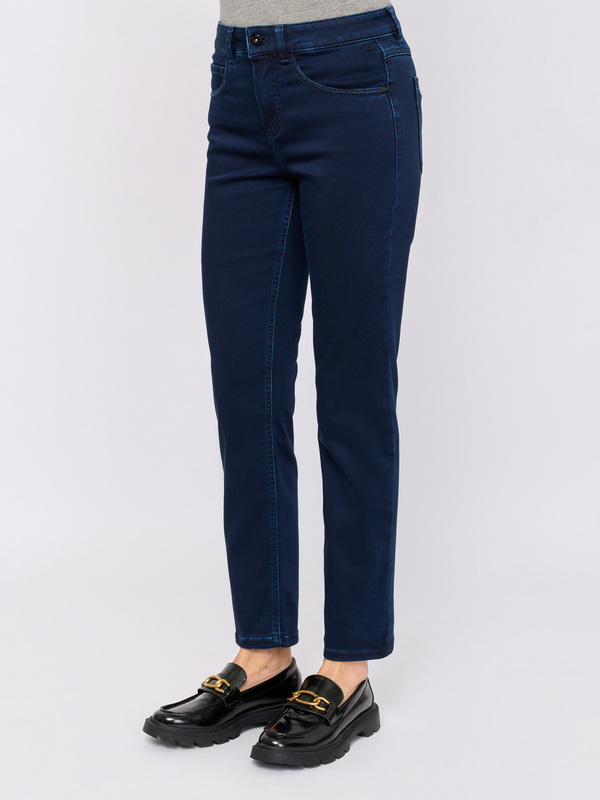 Джинсы Gerry Weber, фото 7