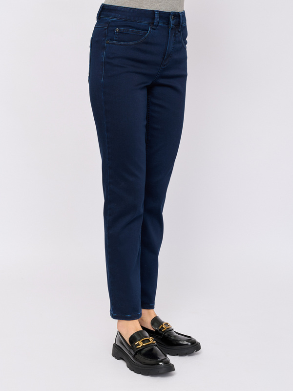 Джинсы Gerry Weber, фото 3