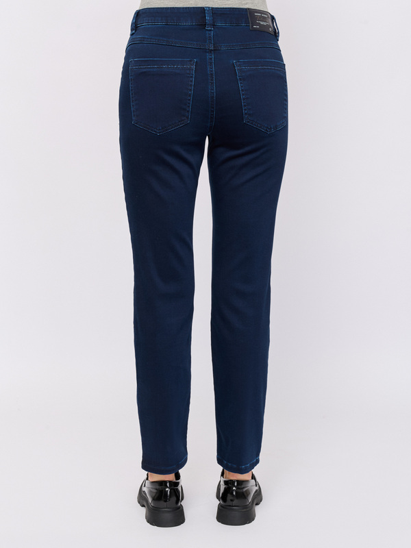 Джинсы Gerry Weber, фото 6