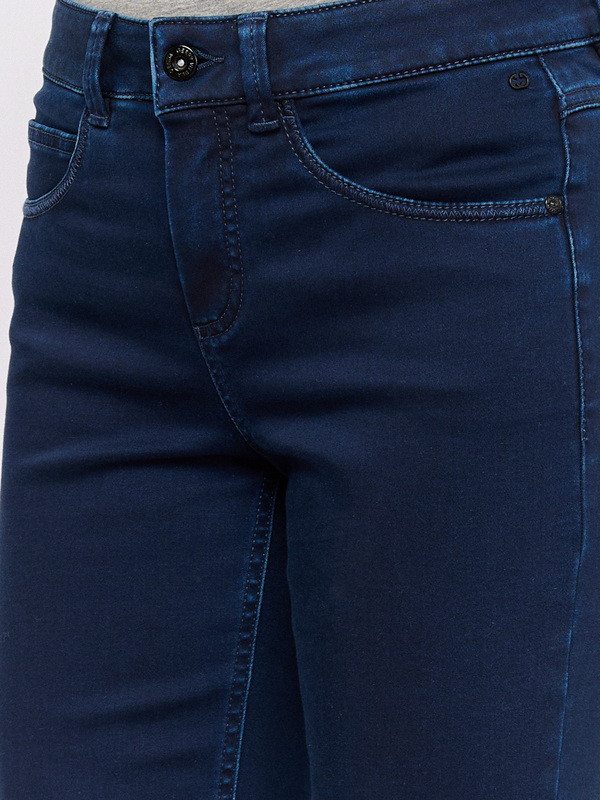 Джинсы Gerry Weber, фото 4