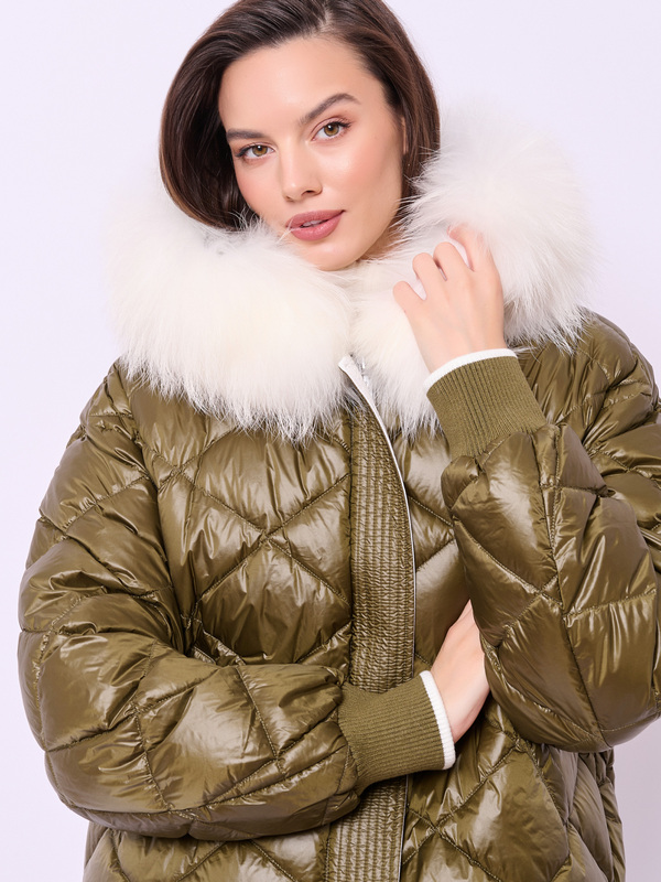 Э23IP-T950.0TC-23IT-901/м/23-02 Куртка Diego M