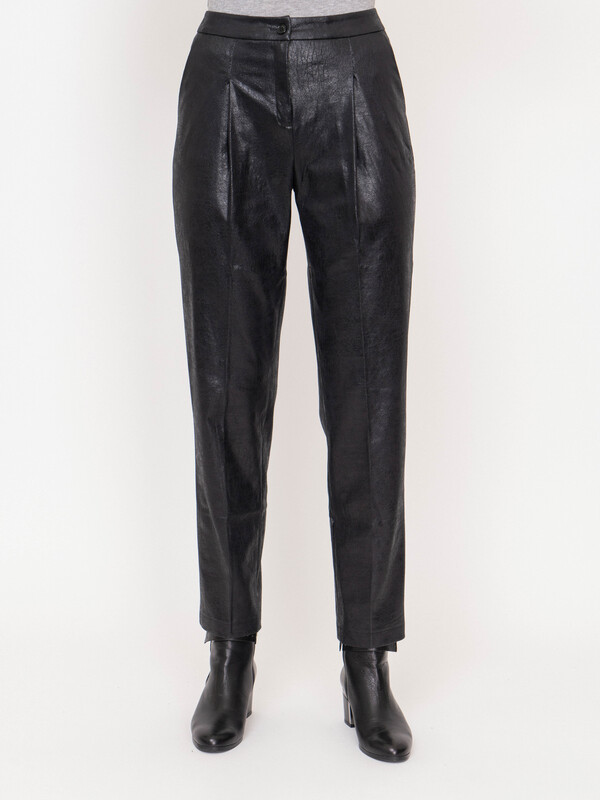 Э20D679/20-02 Брюки Donne da Sogno