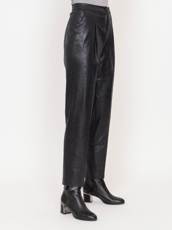 Э20D679/20-02 Брюки Donne da Sogno