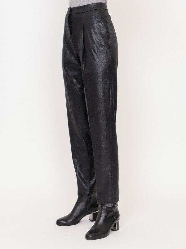 Э20D679/20-02 Брюки Donne da Sogno