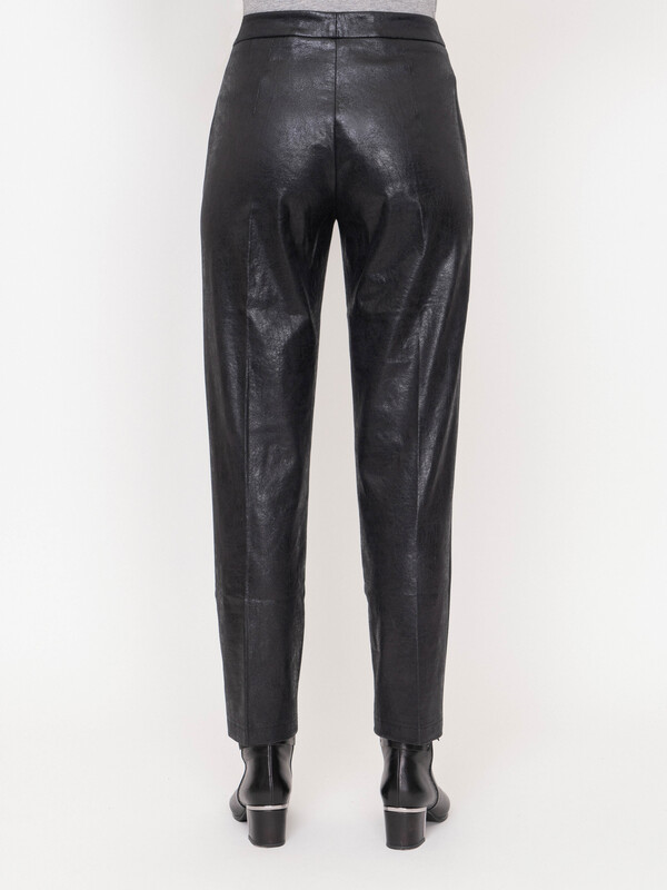 Э20D679/20-02 Брюки Donne da Sogno