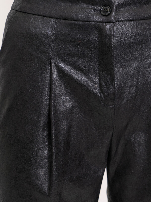 Э20D679/20-02 Брюки Donne da Sogno