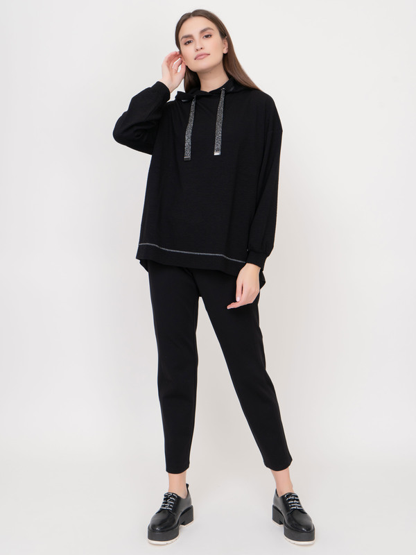 Э571041-26315/20-02 Джемпер Samoon