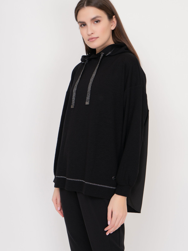 Э571041-26315/20-02 Джемпер Samoon