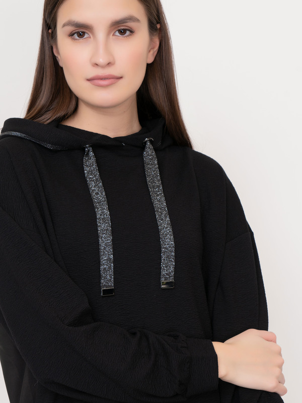 Э571041-26315/20-02 Джемпер Samoon