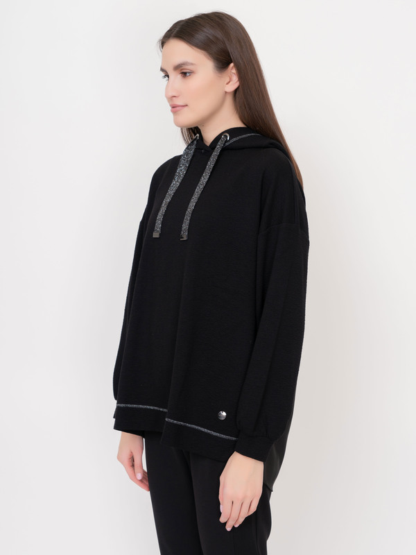 Э571041-26315/20-02 Джемпер Samoon