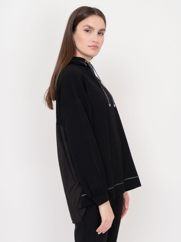 Э571041-26315/20-02 Джемпер Samoon