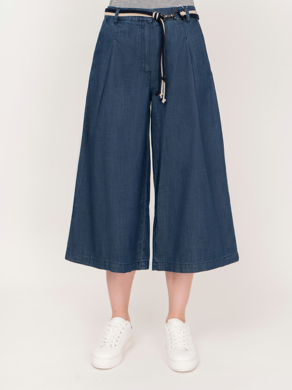 Э520019-31651/21-01 Брюки Gerry Weber