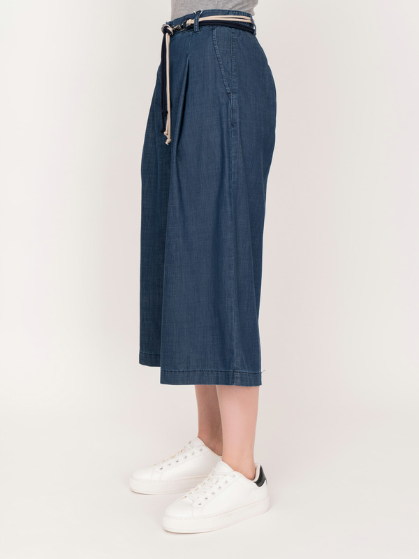 Э520019-31651/21-01 Брюки Gerry Weber