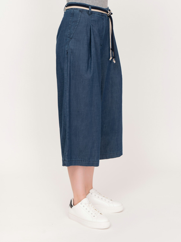 Э520019-31651/21-01 Брюки Gerry Weber