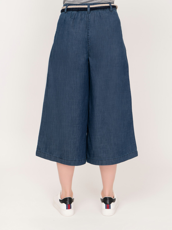 Э520019-31651/21-01 Брюки Gerry Weber