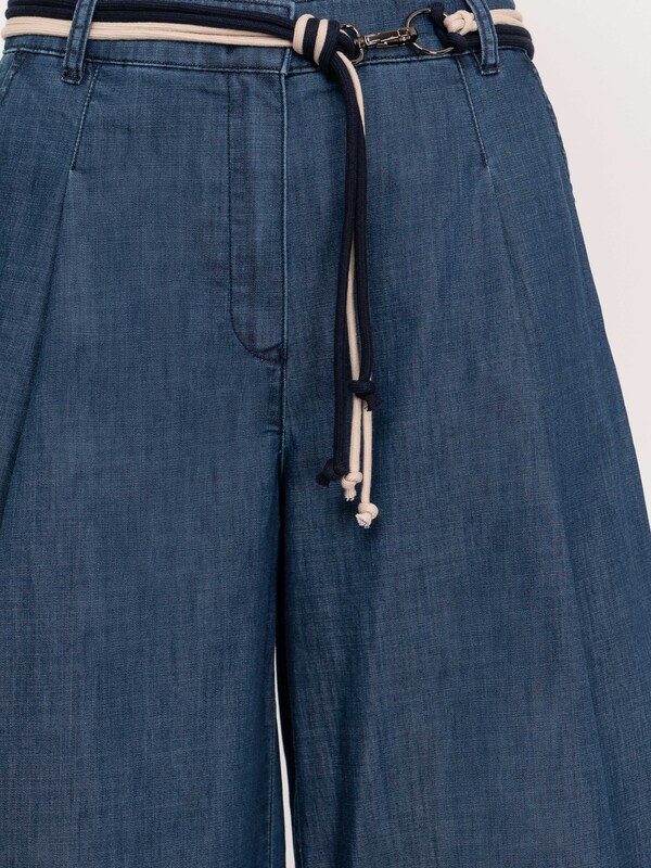 Э520019-31651/21-01 Брюки Gerry Weber