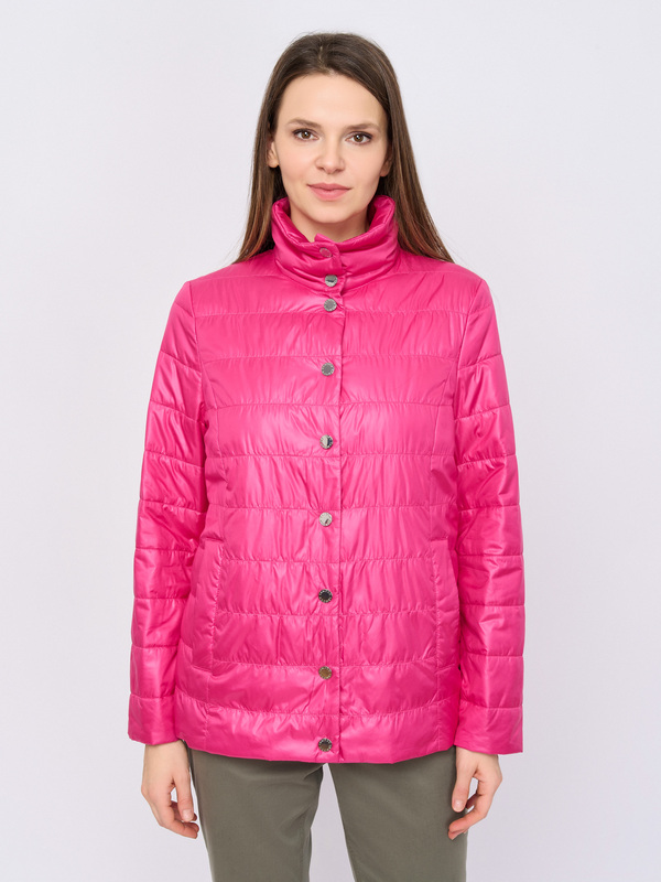 Э650603-21603/м/25-01 Куртка Samoon