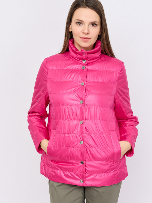 Э650603-21603/м/25-01 Куртка Samoon