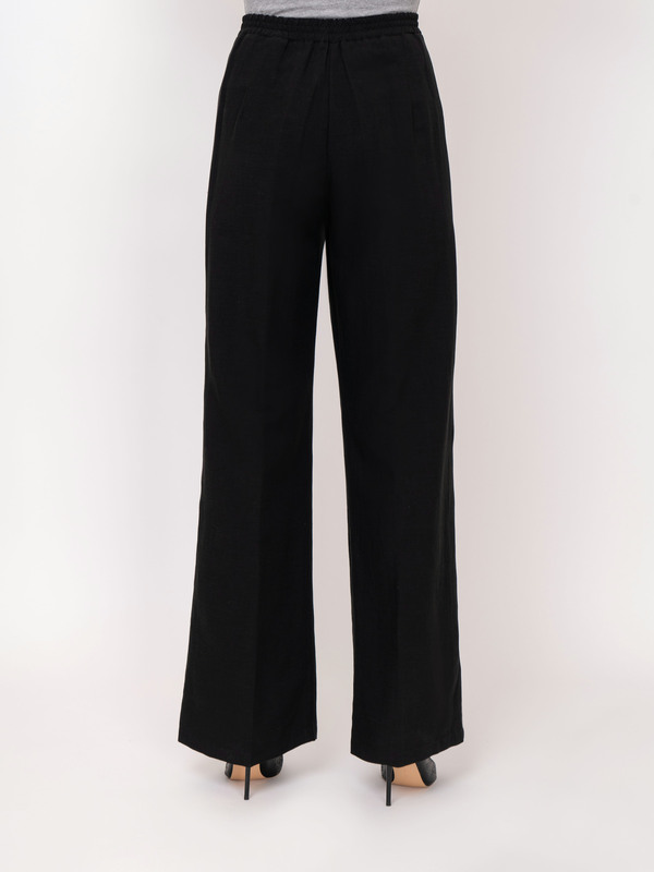 ЭLINCE 109/21-01 Брюки Moretti