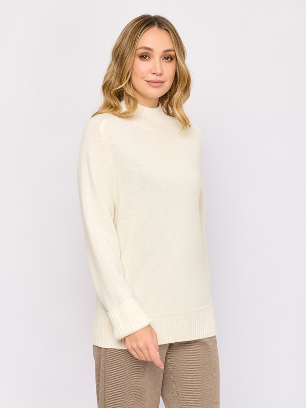 Джемпер Gerry Weber, фото 2