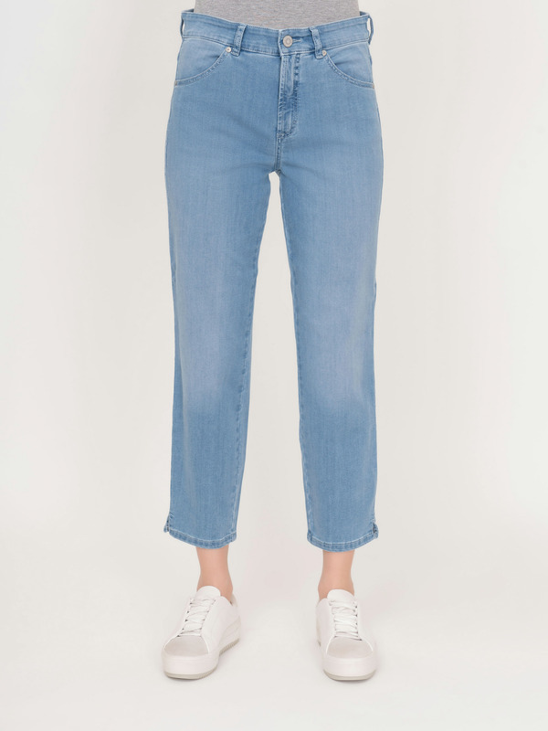 Э1125-29/11-74/21-01 Брюки Toni