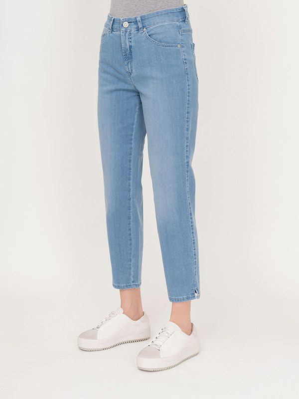 Э1125-29/11-74/21-01 Брюки Toni