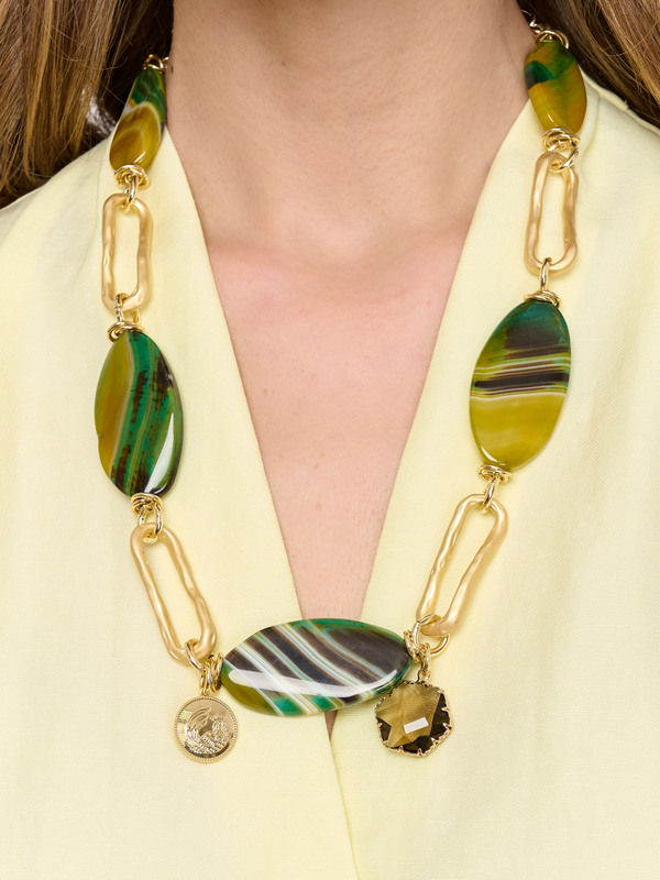 Украшение  Наполнен солнцем сад Franco Vello&Ярославна, фото 2