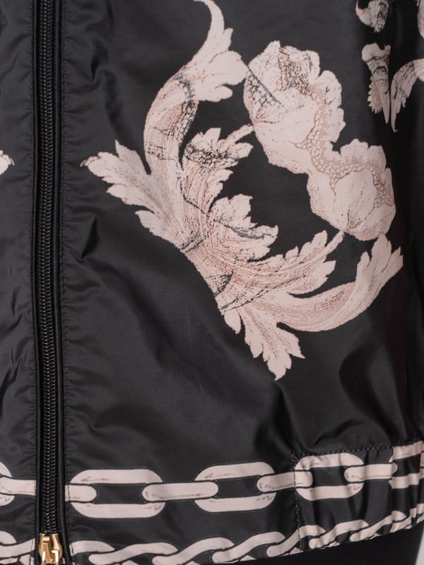 Э9118/19-1 Куртка J.N.C.