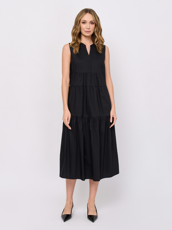 Платье Franco Vello, фото 7