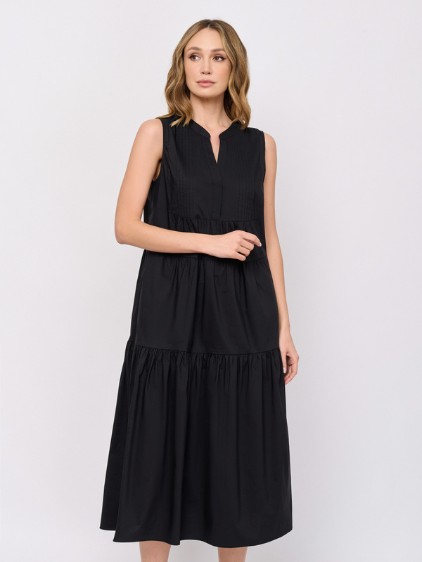 Платье Franco Vello, фото 6