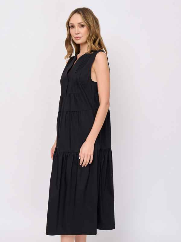 Платье Franco Vello, фото 3