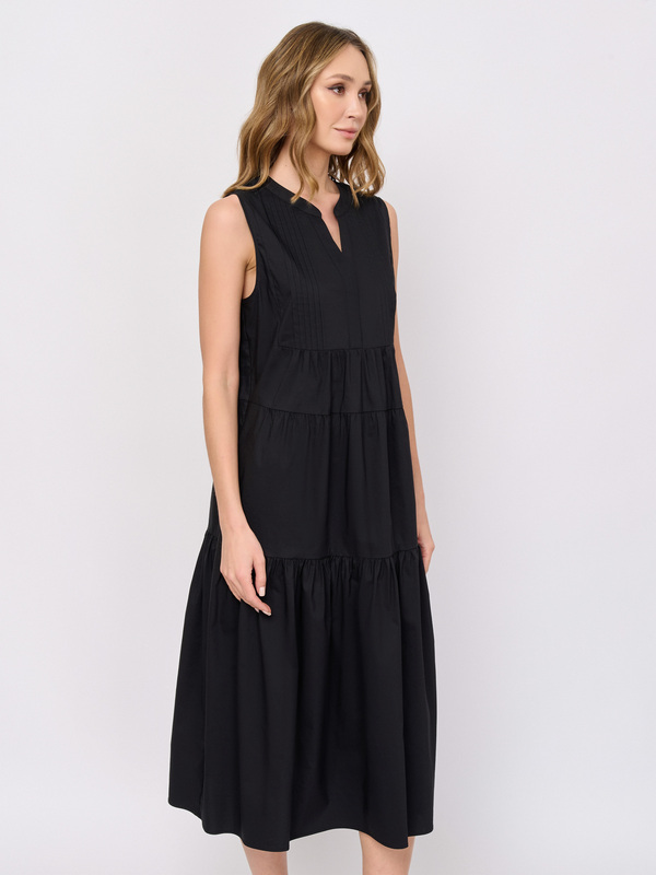 Платье Franco Vello, фото 8