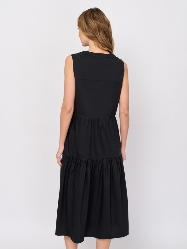 Платье Franco Vello, фото 5