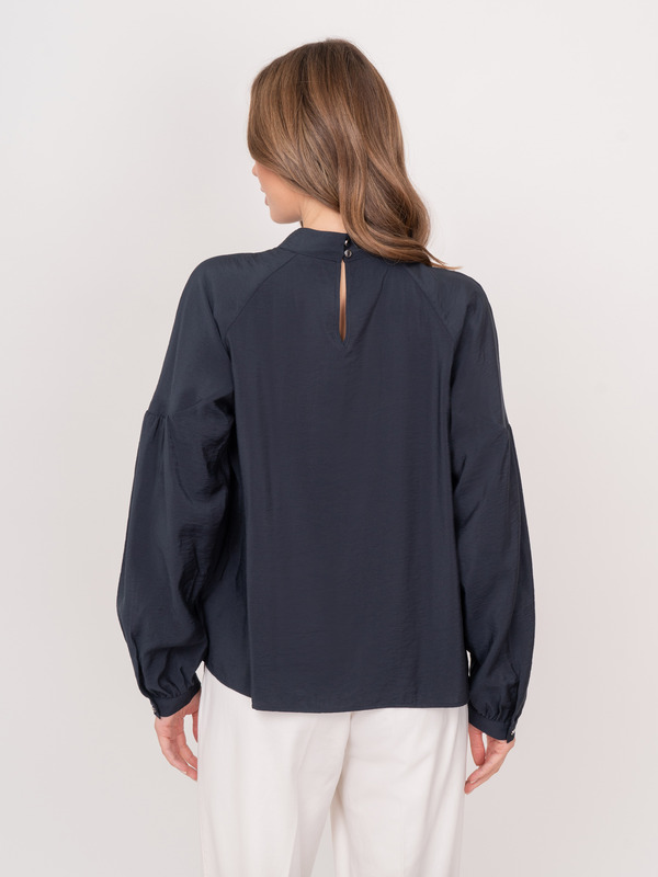 Э860029-11300/21-02 Блузка Taifun