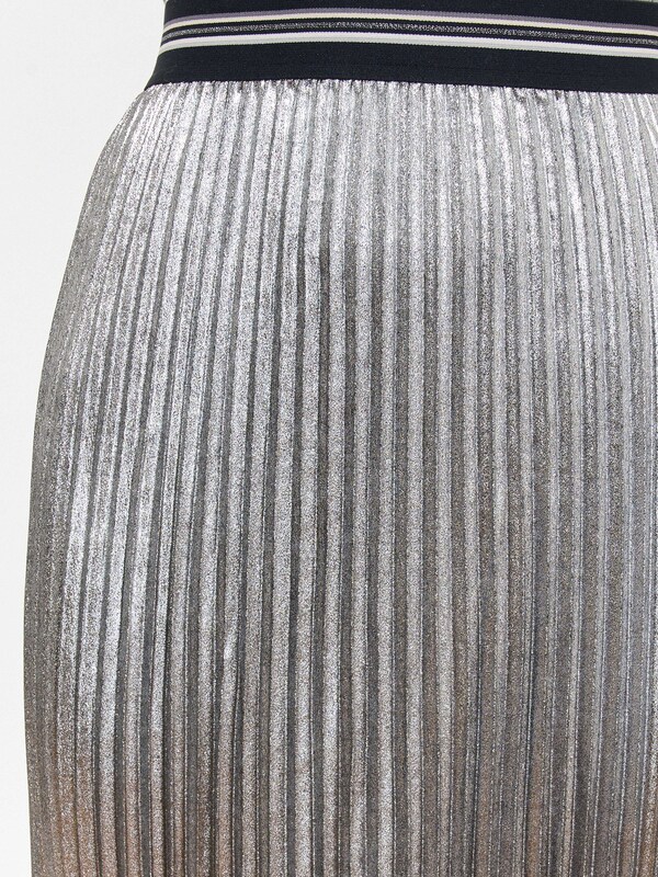 Э311016-66289/м/24-02 Юбка Gerry Weber