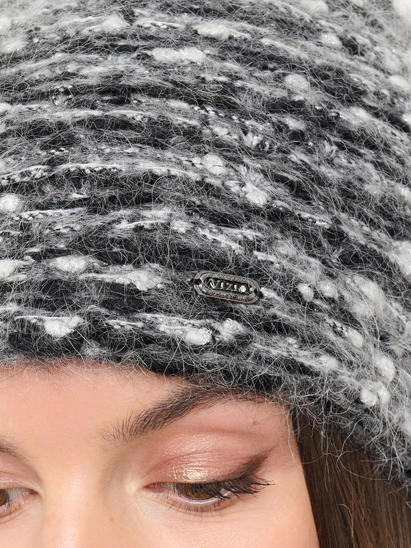 ЭSS1327CY/24-02 Шапка Vizio