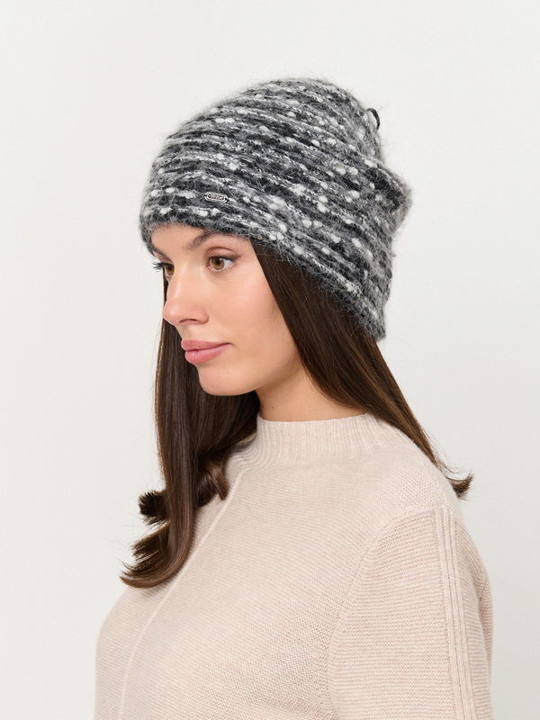 ЭSS1327CY/24-02 Шапка Vizio